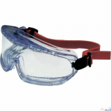 V-MAXX lunettes panoramique actate claire